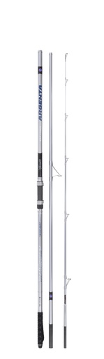 CAÑA VERCELLI ENYGMA GRANADIER 420 (copia)