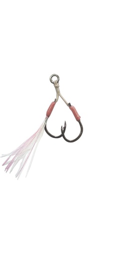 ASARI MICRO SLOW D. ASSIST LUM