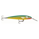 RAPALA COUNTDOWN MAG ELITE 18,5 CMS 78 GRS