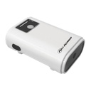 OXIGENADOR KALI KUNNAN LITHIUM BATTERY 1.5W