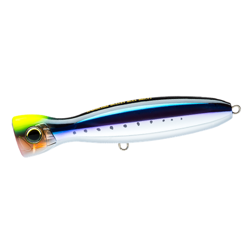 DUEL BULLET BULL FLOATING 100 (F1265)