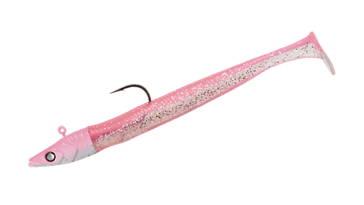 VINILOS MAJOR CRAFT CEANA EELY SHAD ROCK FISHING 75MM