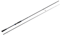 CAÑA MAJOR CRAFT SURVIVE CROSTAGE  (SCRX-792M/S)  7´9¨ 5-25 GRS