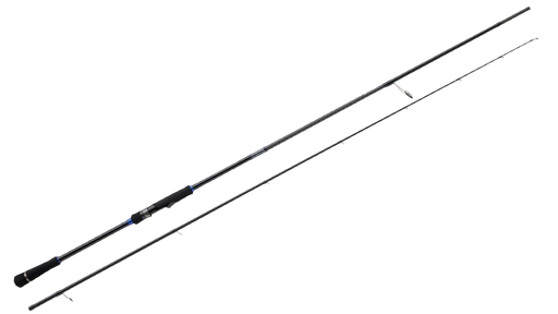 CAÑA MAJOR CRAFT CROSTAGE SURVIVE SPINNING (SCRX-784LG) 7´8¨ 3-15 GRS