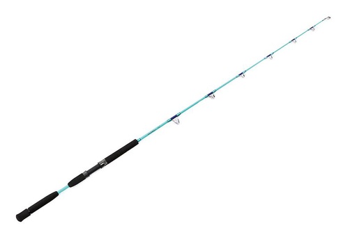 CAÑA HART AZIMUT 60-1.80 MTS
