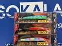 HAR LOLIGUS 100F