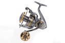CARRETE HART MIURA SW 6000