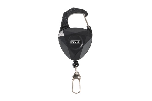 BOTON HART RETRATIL HART 80 CMS
