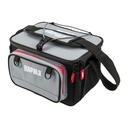 RAPALA COUNTDOWN TACKLE BAG LITE