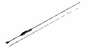 CAÑA MAJOR CRAFT AJI-DO 7G 6´5¨ (AD7-652L-T)