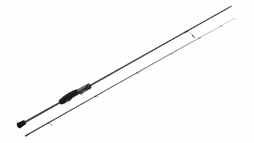 CAÑA MAJOR CRAFT AJI-DO 7G 6´5¨ (AD7-652L-T)