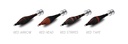 DTD BLACK DIABLO 1.5