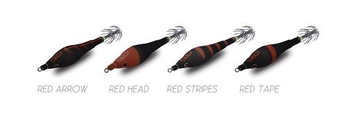 DTD BLACK DIABLO 1.5
