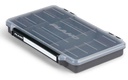 CAJA PLANO STOWAWAY 3700 50/50