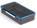 CAJA PLANO WATERPROOF STOWAWAY 3700 DEEP OPEN