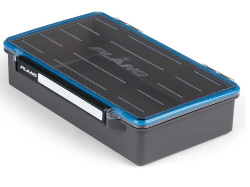 CAJA PLANO WATERPROOF STOWAWAY 3700 DEEP OPEN